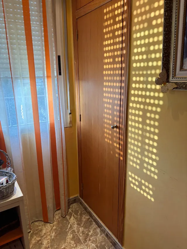 Casa tipo duplex en Beniel — 12