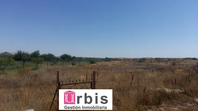 Urbis te ofrece una parcela en venta en Ejeme. - foto 2