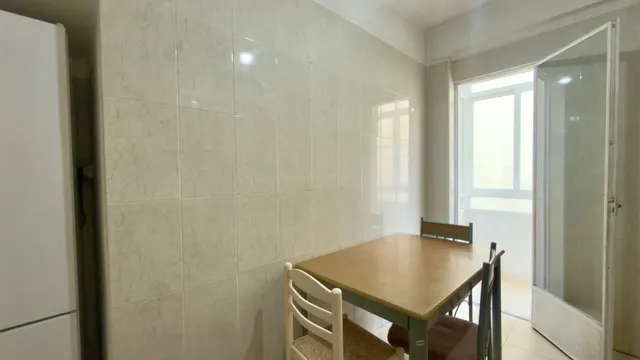 Piso en Alquiler Cerca de la Universidad - ¡Oportunidad Única! — 18