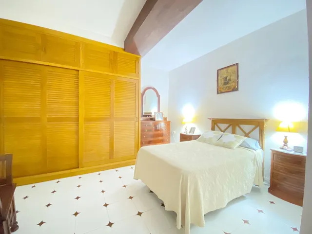Adosado 4 habitaciones 218m² en venta - Marbella — 21