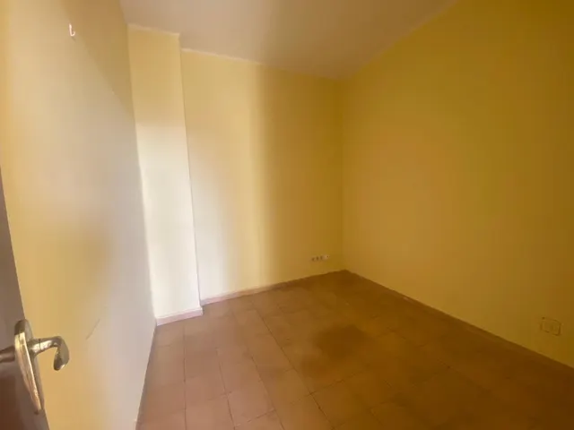 Apartamento para reformar en Cánovas — 15