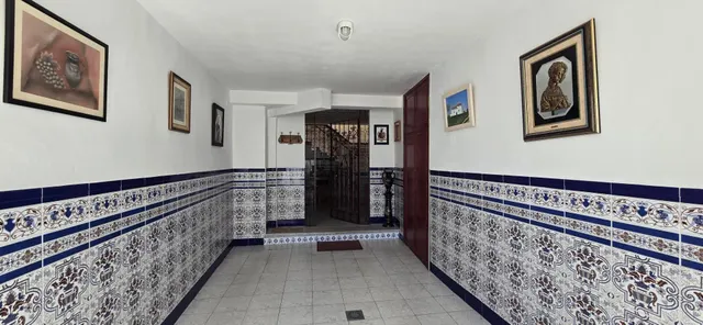 CASA EN VENTA CÓRDOBA — 3