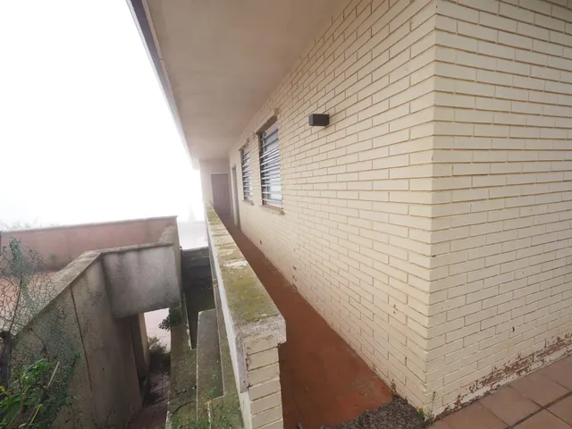 SE VENDE CASA EN OLESA DE BONESVALLS — 45