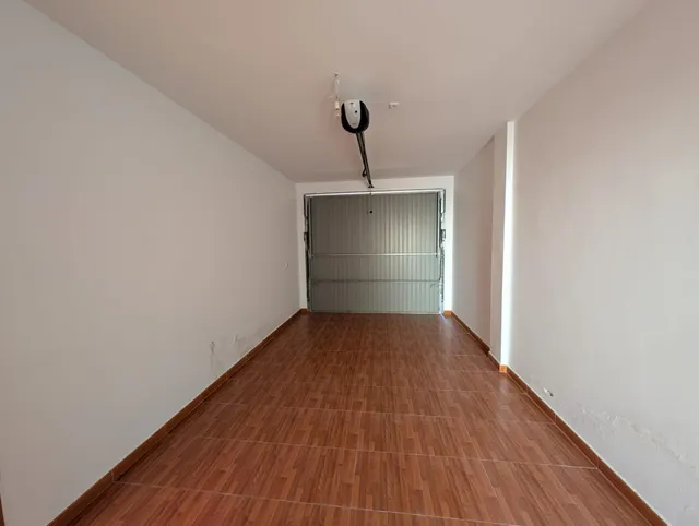 Se venden 4 últimos dúplex en Oria — 47
