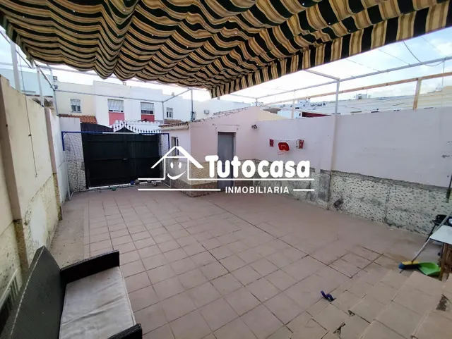 ¡tu nuevo hogar te espera en vistazul! — 16