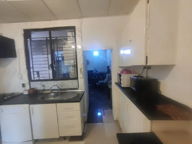 Vivienda en 2 plantas para entrar a vivir a la venta en Murcia — 16