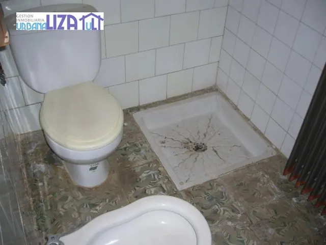 MAGNIFICA PLANTA BAJA EN PLENO CENTRO DE SAN VICENTE!!! — 27