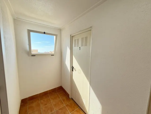 Apartamento 3 habitaciones 108m² en venta - Villananitos — 27