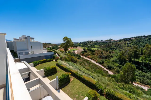 Adosado 3 habitaciones 202m² en venta - Riviera del sol — 22