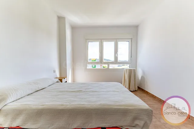 PISO listo para entrar A VIVIR ✨ por 89.990 € | CARBALLO (A Coruña) — 4