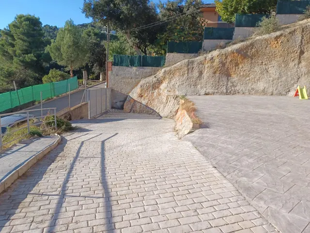 FABULOSA CASA EN VENTA EN PALAFOLLS — 15