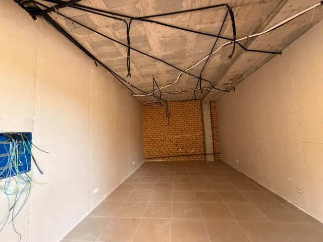 Oficina en Alquiler en San Roque Cádiz — 14