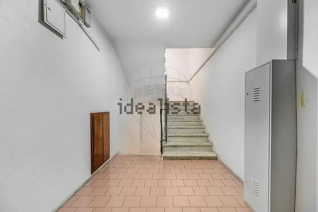 Apartamento 2 habitaciones 79m² en venta - Arcozelo — 14