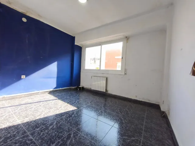 Piso de 3 habitaciones en la teixonera , muy soleado y bien equipado — 12