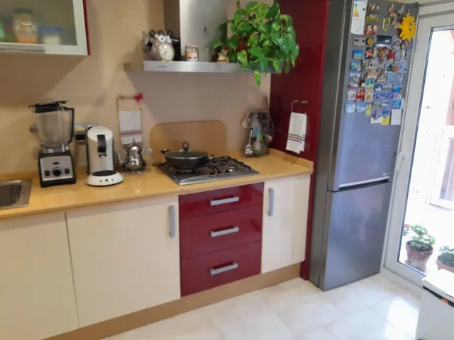 OPORTUNIDAD CASA RUSTICA EN FINCA DE 0,7 HAS.CON VIVIENDA EN SU INTERIOR, PISCINA Y ALMACENES EN MORA LA NOVA — 6