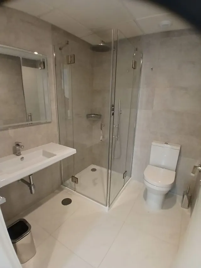 Apartamento 2 habitaciones 120m² en venta - Costa Del Sol — 14
