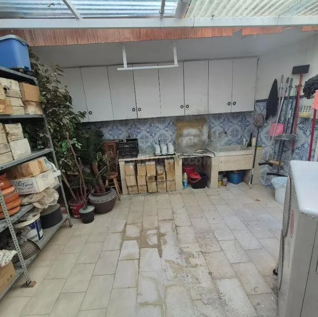 SE VENDE PISO EN ZONA MERCADO MUY ECONOMICO EN LA VALL D'UIX