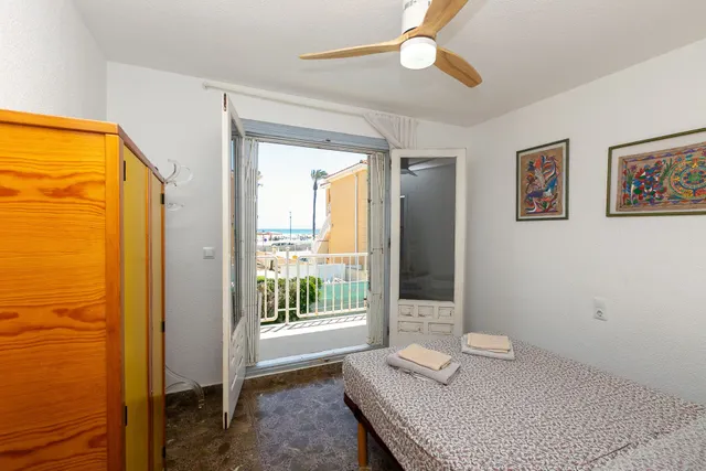 Villa 5 habitaciones 293m² en venta - La Zenia — 33