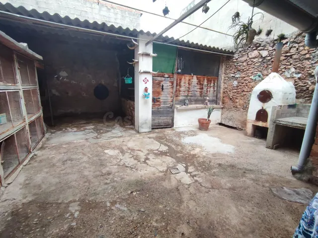 CASA CENTRICA BETXI - foto 2