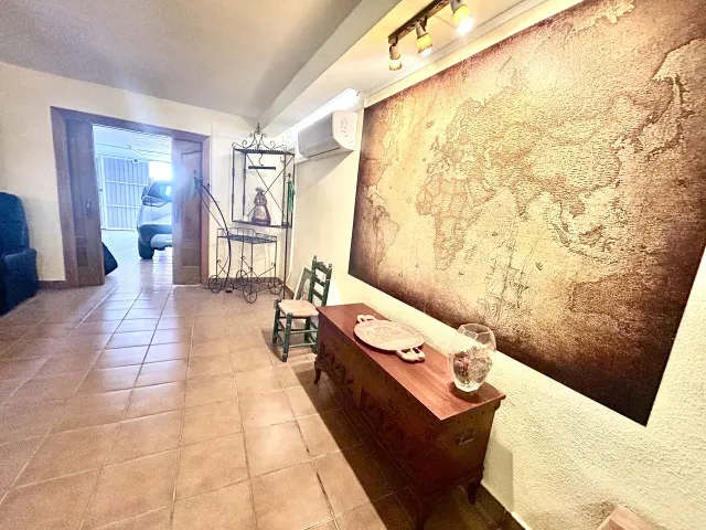 Villa 6 habitaciones 440m² en venta - Los Europeos — 37