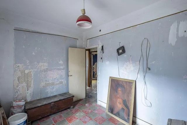 Casa con Parcela a Reformar en Granada — 23