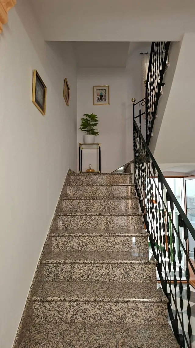 Casa en Huelma Jaén — 14
