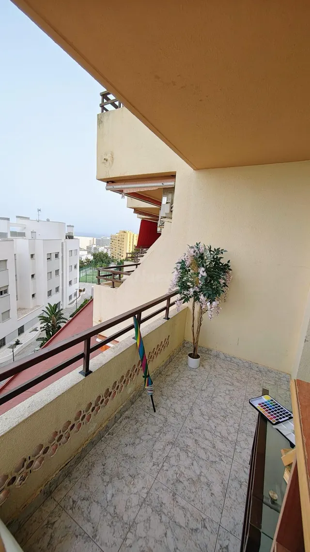 Apartamento ideal para disfrutar de la costa ,inversión . - foto 5