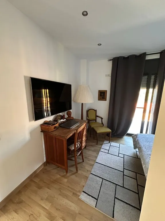 Casa-Chalet en Venta en Cunit Tarragona COSTA CUNIT — 54
