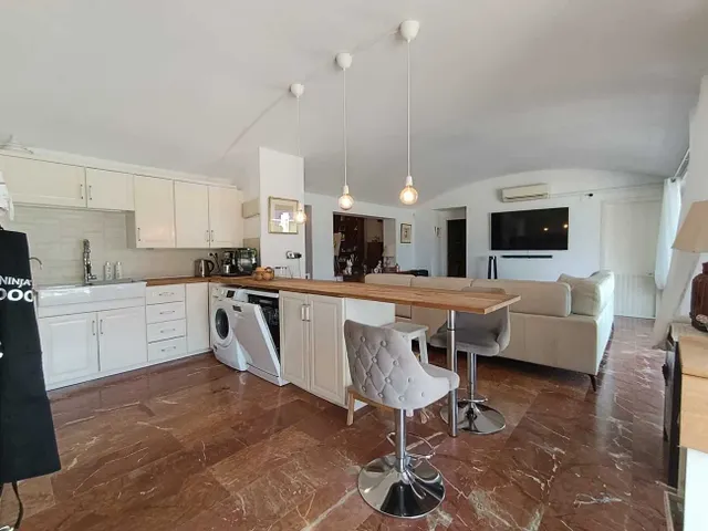 Apartamento 3 habitaciones 90m² en venta - Las Ramblas — 37