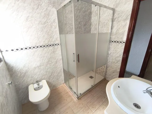 Piso de 3 dormitorios en Santa Fe — 23