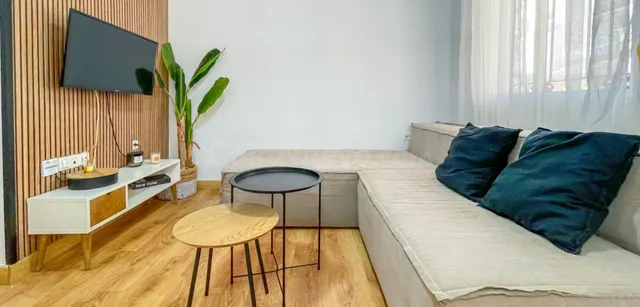 Adosado 3 habitaciones 73m² en venta - La Zenia