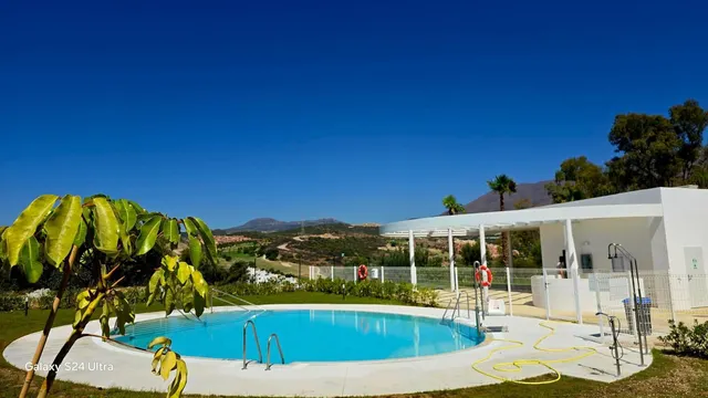 Apartamento 3 habitaciones 133m² en venta - Costa Del Sol — 30
