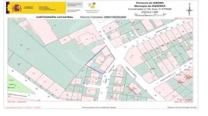 Piso en Vidreres - foto 4