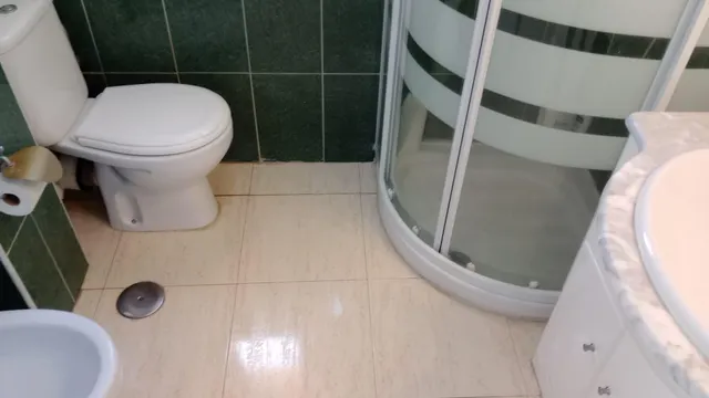 Precioso apartamento en 2 Linea playa Levante ! — 27