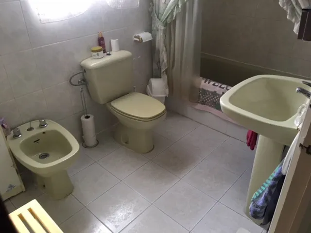 CASA INDEPENDIENTE ZONA PUERTO DEPORTIVO — 6
