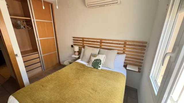 Casa 3 habitaciones 130m² en venta - Los Balcones - Los Altos del Edén — 46