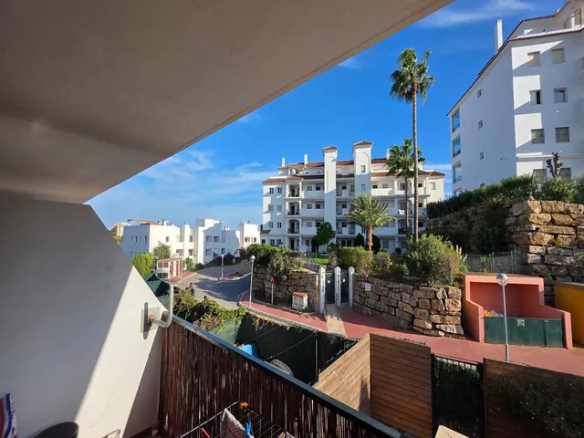 Apartamento 3 habitaciones 100m² en venta - Riviera del sol — 22
