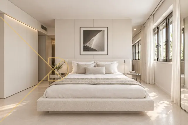 Casa de lujo en Ciudad Diagonal en ubicación privilegiada — 22