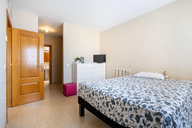 Triplex en Nueva Almería — 21