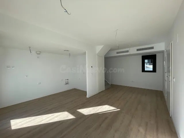 Ático 3 habitaciones 119m² en venta - Bellavista - foto 3