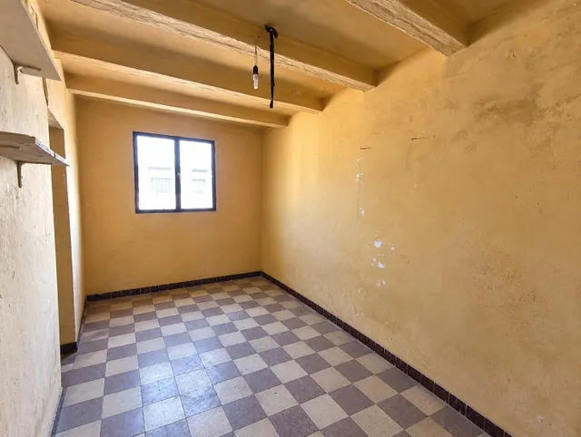 ¡AMPLIA VIVIENDA A REFORMAR EN LA BAJADILLA! — 39