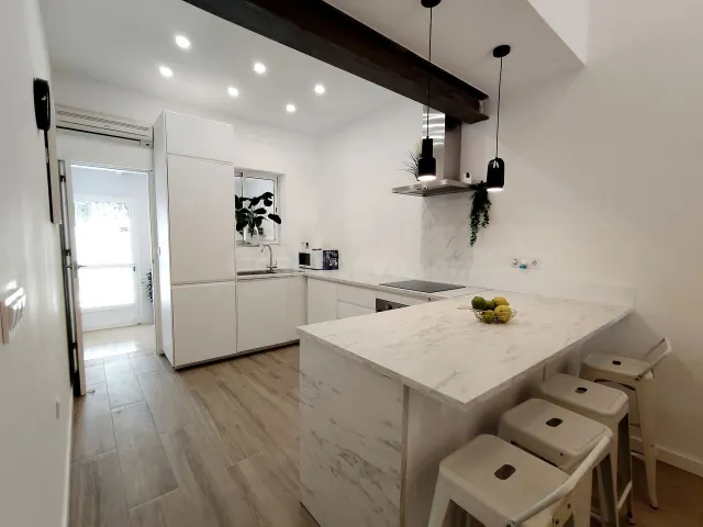 Bungalow 3 habitaciones 85m² en venta - La Zenia - foto 5