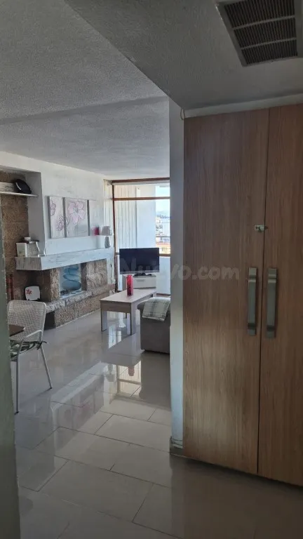 Apartamento en Venta en Torremolinos Málaga — 22