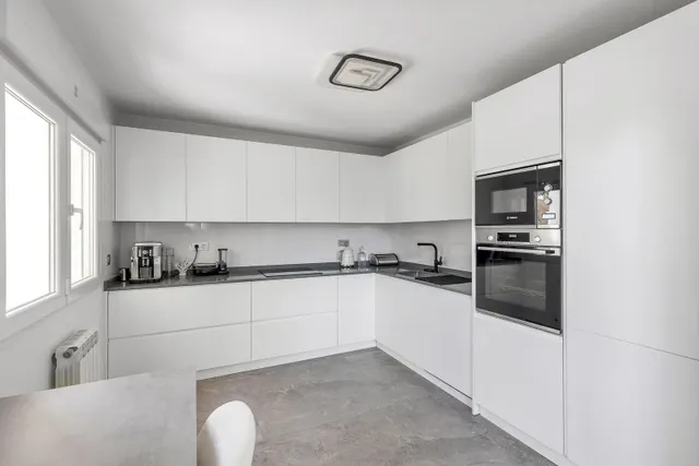 Villa 6 habitaciones 257m² en venta - Los Balcones - Los Altos del Edén — 9