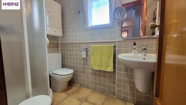 UNA VIVIENDA PARA TODOS — 23