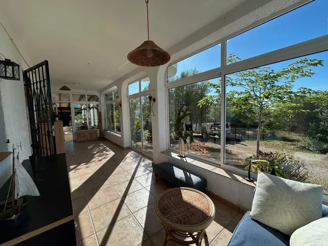 Casa del Relojero — 30