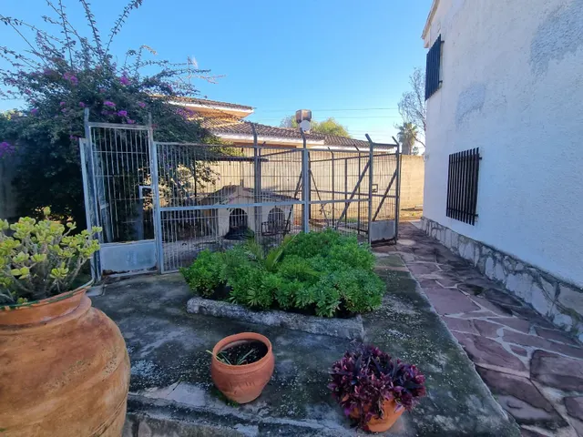 Chalet 6 habitaciones 265m² en venta - Madrigal — 9