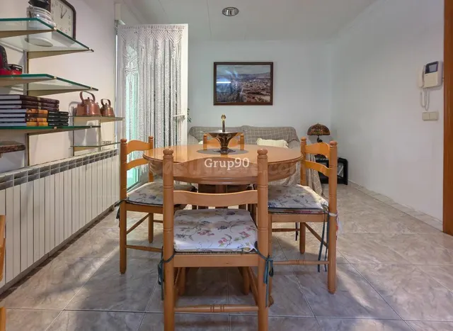 Espectacular casa de 567 m2 con infinitas posibilidades en Almenar — 20