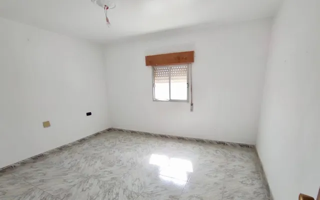 CASA DE PUEBLO CON VISTAS PANORAMICAS ( ABLA) — 18