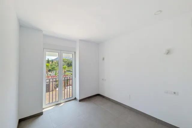 Apartamento 1 habitación 53m² en venta - Tossal Gros — 9